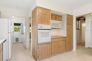 1923 Linden Rd, Winter Park, FL 32792 - Photo 20