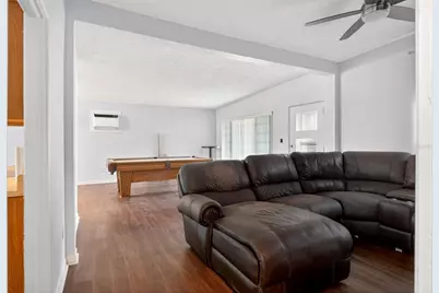 1622 Omara Court, Orlando, FL 32822 - Photo 12