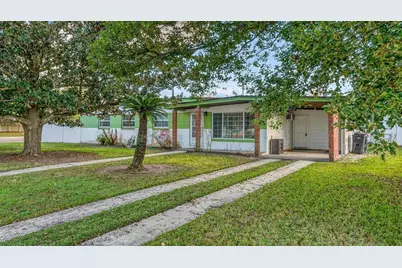 1622 Omara Court, Orlando, FL 32822 - Photo 4