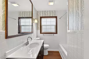 1622 Omara Ct, Orlando, FL 32822 - Photo 24