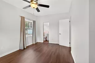 1622 Omara Ct, Orlando, FL 32822 - Photo 32