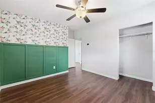 1622 Omara Ct, Orlando, FL 32822 - Photo 36