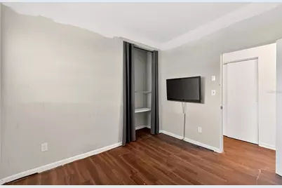 1622 Omara Court, Orlando, FL 32822 - Photo 28