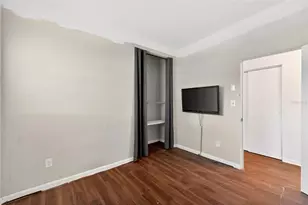 1622 Omara Ct, Orlando, FL 32822 - Photo 28