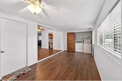 1622 Omara Court, Orlando, FL 32822 - Photo 20