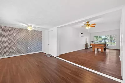 1622 Omara Court, Orlando, FL 32822 - Photo 18