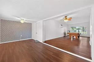 1622 Omara Ct, Orlando, FL 32822 - Photo 18