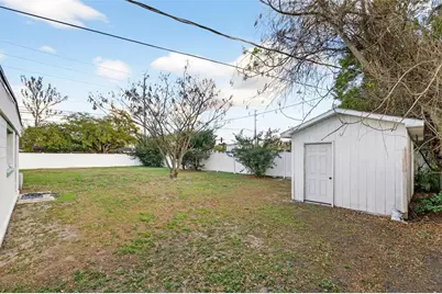 1622 Omara Court, Orlando, FL 32822 - Photo 6