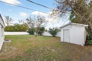 1622 Omara Ct, Orlando, FL 32822 - Photo 6