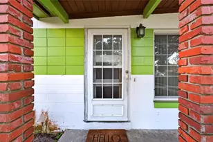 1622 Omara Ct, Orlando, FL 32822 - Photo 8