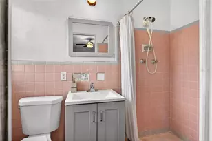 1622 Omara Ct, Orlando, FL 32822 - Photo 34