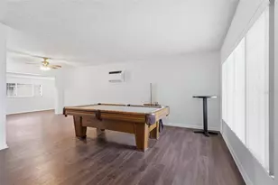 1622 Omara Ct, Orlando, FL 32822 - Photo 38