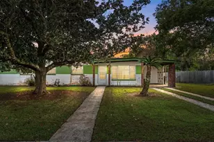 1622 Omara Ct, Orlando, FL 32822 - Photo 2