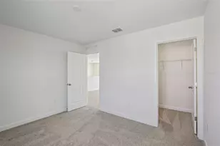 804 Andrew St, Winter Haven, FL 33881 - Photo 30