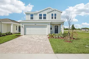 804 Andrew St, Winter Haven, FL 33881 - Photo 1