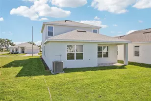 804 Andrew St, Winter Haven, FL 33881 - Photo 36