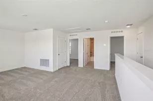 804 Andrew St, Winter Haven, FL 33881 - Photo 32