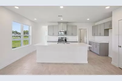804 Andrew Street, Winter Haven, FL 33881 - Photo 10