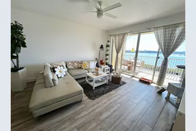 6336 Buford Street #605, Orlando, FL 32835 - Photo 30