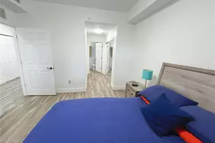 6336 Buford St, Orlando, FL 32835 - Photo 8