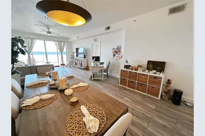 6336 Buford Street #605, Orlando, FL 32835 - Photo 20