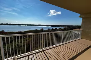 6336 Buford St, Orlando, FL 32835 - Photo 36