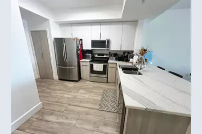 6336 Buford Street #605, Orlando, FL 32835 - Photo 14