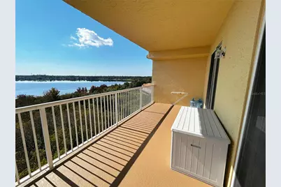 6336 Buford Street #605, Orlando, FL 32835 - Photo 32