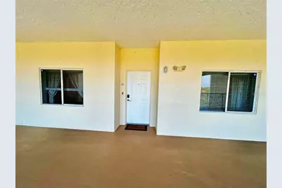 6336 Buford Street #605, Orlando, FL 32835 - Photo 4