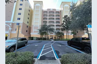 6336 Buford Street #605, Orlando, FL 32835 - Photo 1