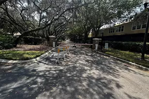 6336 Buford St, Orlando, FL 32835 - Photo 42