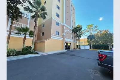 6336 Buford Street #605, Orlando, FL 32835 - Photo 2