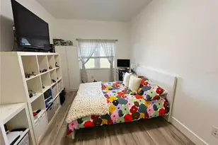 6336 Buford St, Orlando, FL 32835 - Photo 10