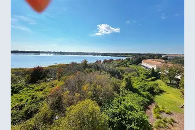 6336 Buford Street #605, Orlando, FL 32835 - Photo 34