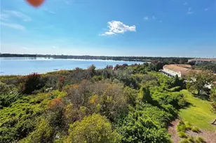 6336 Buford St, Orlando, FL 32835 - Photo 34