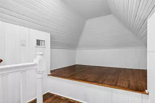 1330 Cherry St NE, Saint Petersburg, FL 33701 - Photo 50