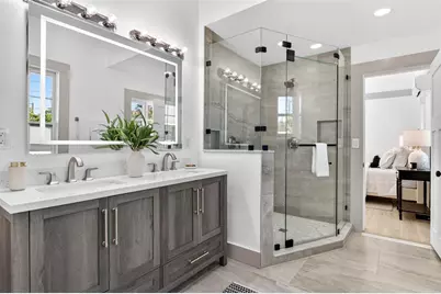 1330 Cherry Street NE, Saint Petersburg, FL 33701 - Photo 30