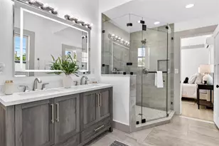1330 Cherry St NE, Saint Petersburg, FL 33701 - Photo 30