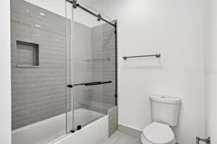 1330 Cherry St NE, Saint Petersburg, FL 33701 - Photo 50