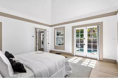 1330 Cherry Street NE, Saint Petersburg, FL 33701 - Photo 28
