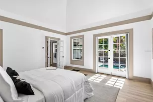 1330 Cherry St NE, Saint Petersburg, FL 33701 - Photo 28