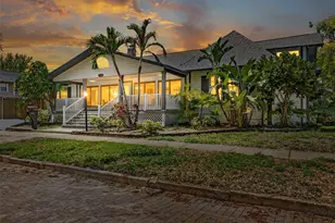 1330 Cherry St NE, Saint Petersburg, FL 33701 - Photo 2