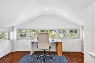 1330 Cherry St NE, Saint Petersburg, FL 33701 - Photo 44