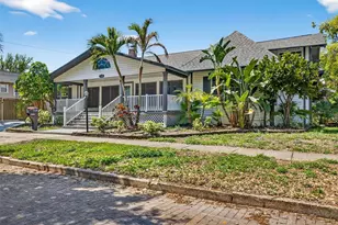 1330 Cherry St NE, Saint Petersburg, FL 33701 - Photo 2