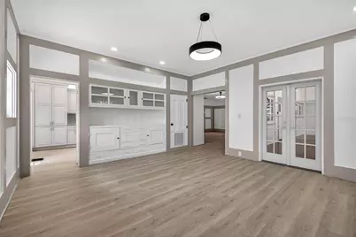 1330 Cherry Street NE, Saint Petersburg, FL 33701 - Photo 22