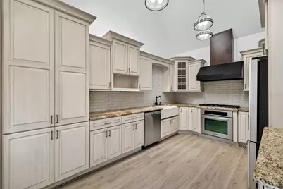 1330 Cherry Street NE, Saint Petersburg, FL 33701 - Photo 22
