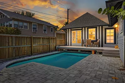 1330 Cherry Street NE, Saint Petersburg, FL 33701 - Photo 58
