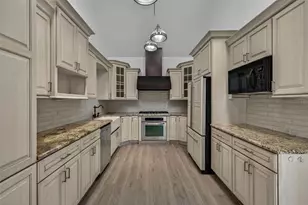 1330 Cherry St NE, Saint Petersburg, FL 33701 - Photo 24