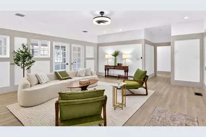 1330 Cherry Street NE, Saint Petersburg, FL 33701 - Photo 12