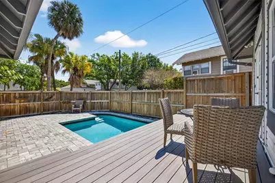 1330 Cherry Street NE, Saint Petersburg, FL 33701 - Photo 60